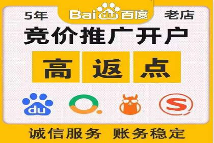 SEM推广技巧：实战案例教你快速提升流量